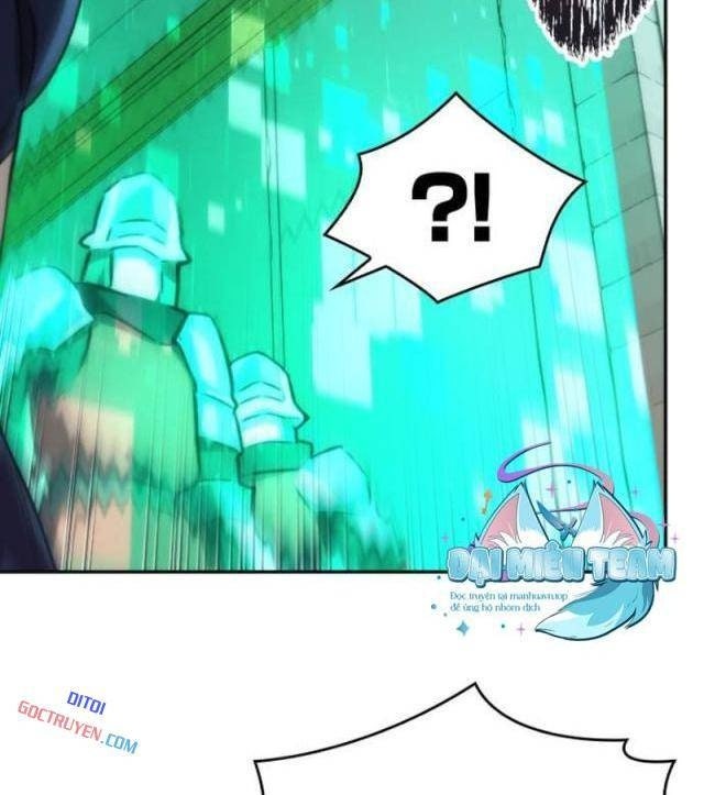 Cả Lớp Được Triệu Hồi Sang Thế Giới Khác - Page 18