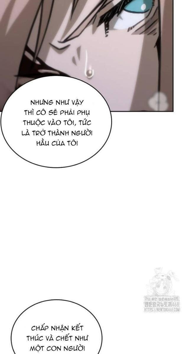 Cả Lớp Được Triệu Hồi Sang Thế Giới Khác - Page 71