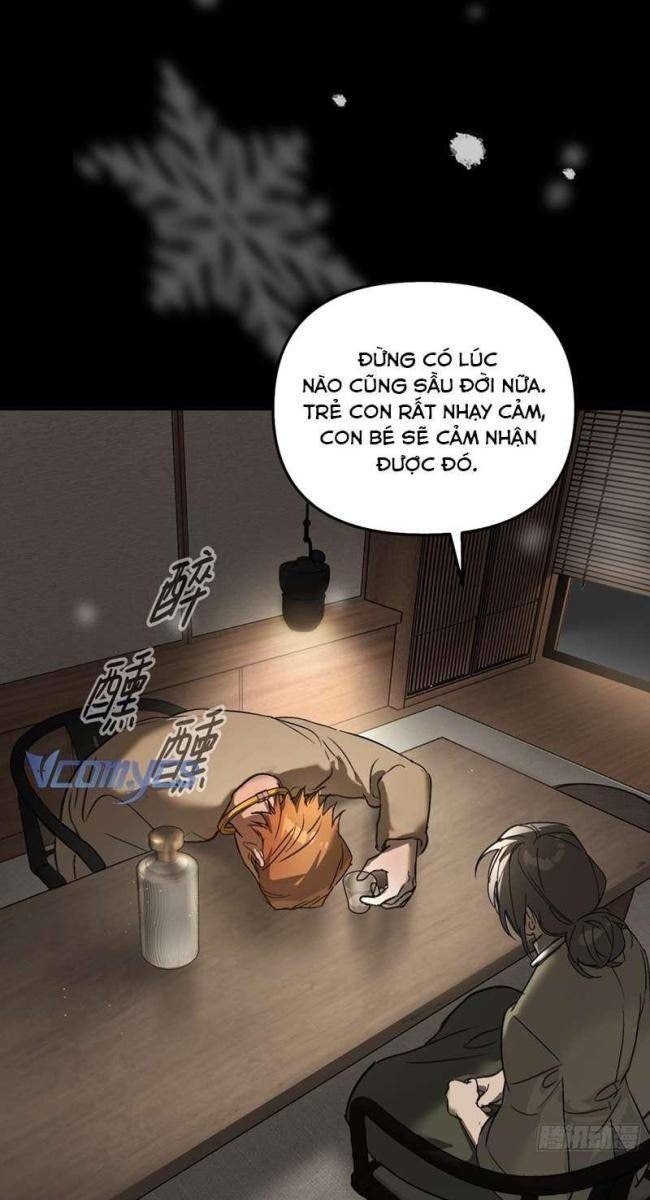 Ác Chi Hoàn - Page 10