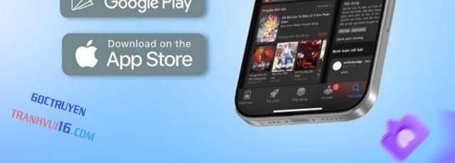 Cương Thi Tiên Sinh - Page 76