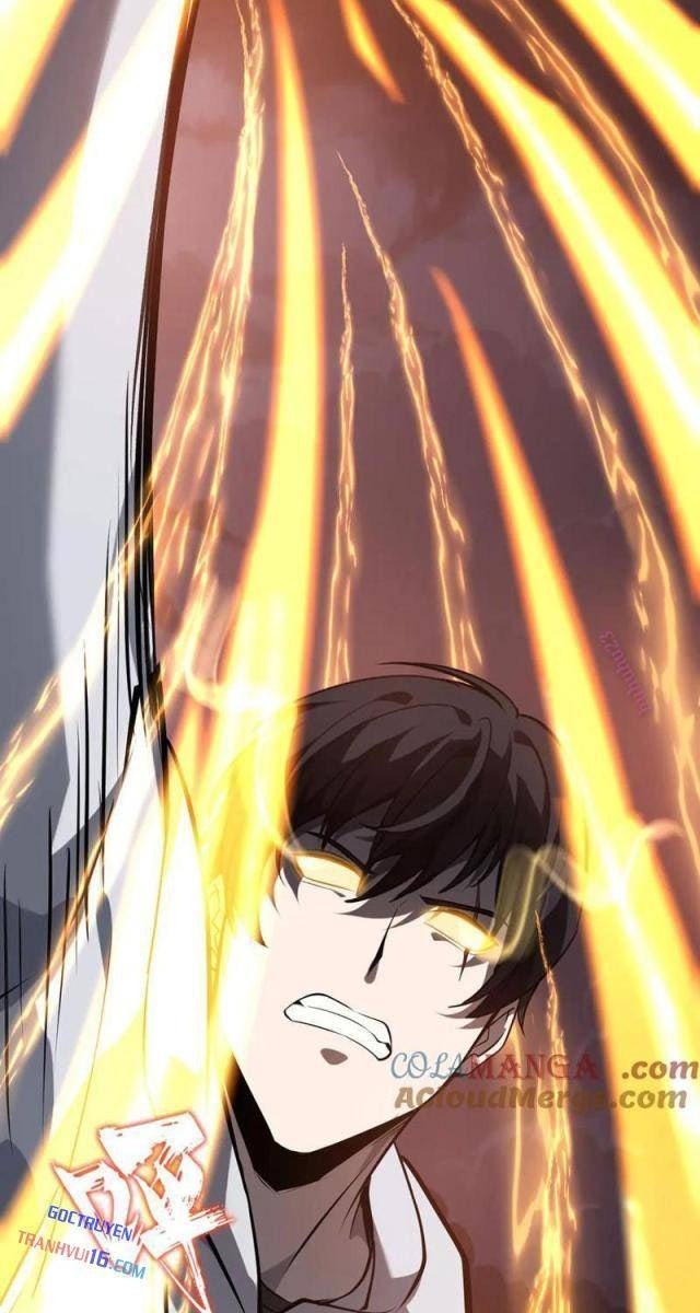 Đừng Gọi Ta Là Ác Ma - Page 30