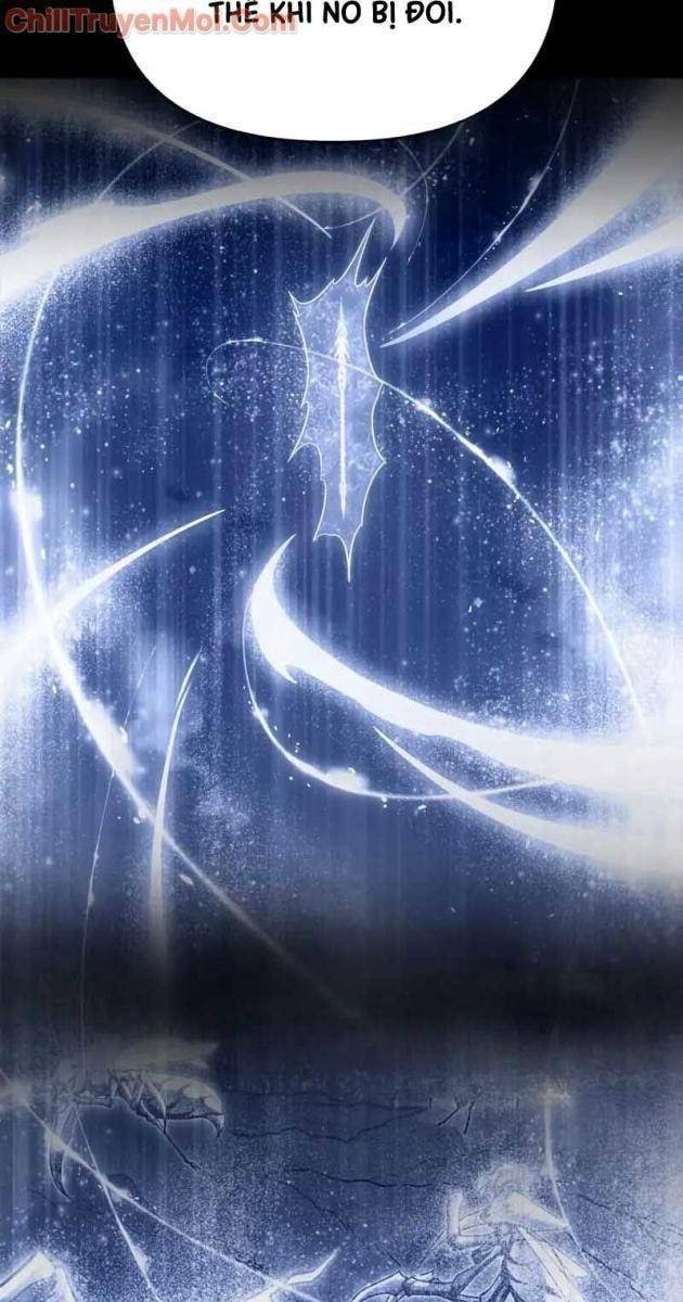 Chiến Trường Siêu Phàm - Page 156