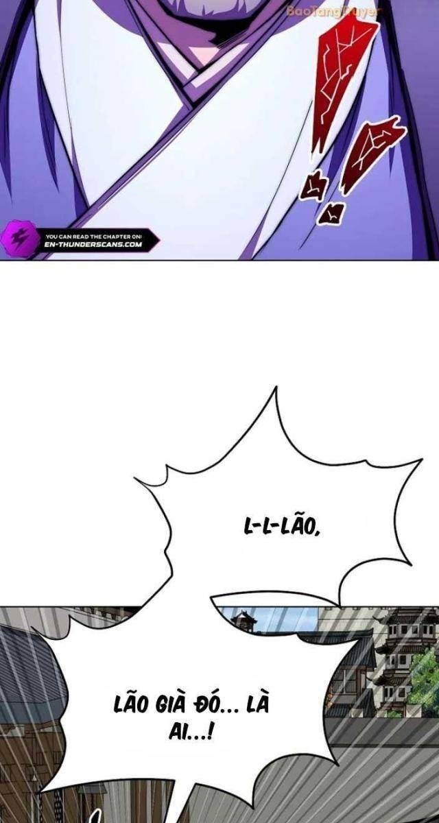 Con Trai Út Của Gia Tộc Nam Cung Thế Gia - Page 34