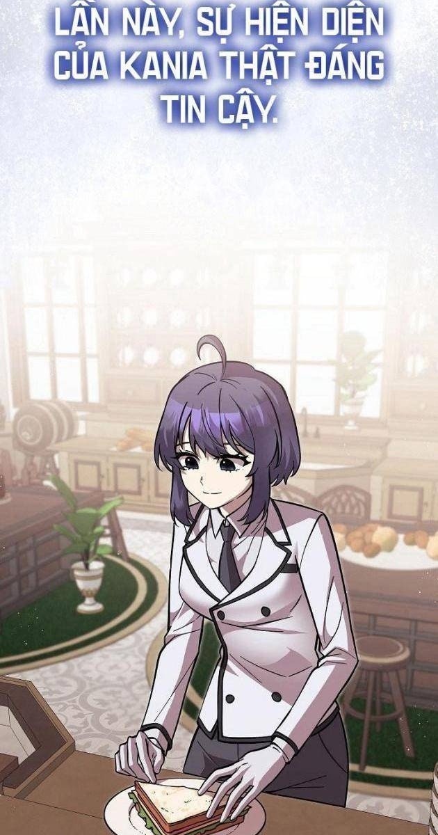 Các Nữ Anh Hùng Muốn Giết Tôi, Một Anh Hùng - Page 50