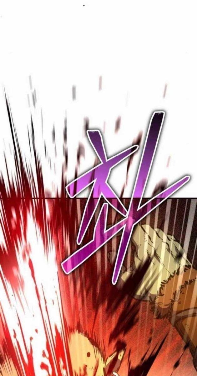 Hộ Vệ Điên Cuồng Trong Tiểu Thuyết Trung Cổ - Page 18