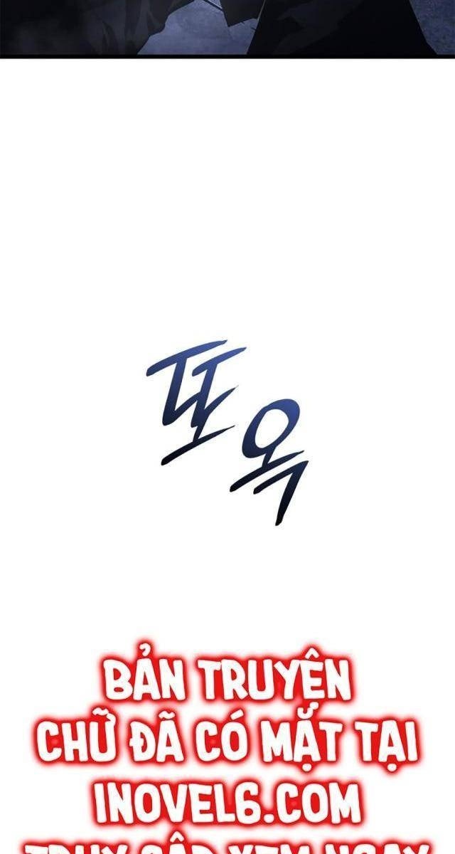 Tôi Thăng Cấp Một Mình Tận Thế Ragnarok - Page 118