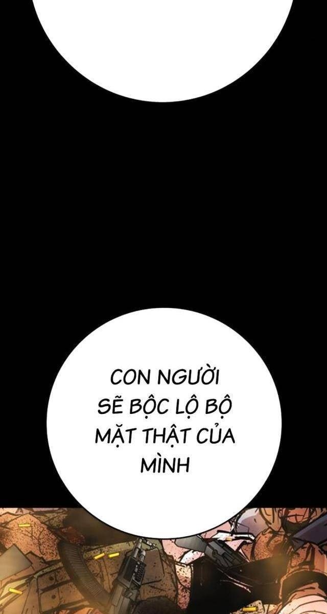 Phòng Gym Hanlim - Page 64