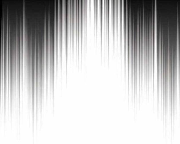 Bản Ngã Thay Đổi - Page 101