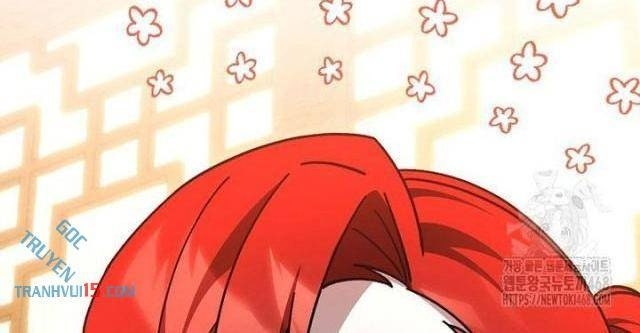 Sinh Tồn Trong Cuốn Tiểu Thuyết Romance Fantasy - Page 80