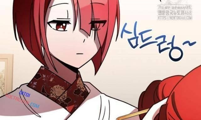 Sinh Tồn Trong Cuốn Tiểu Thuyết Romance Fantasy - Page 54