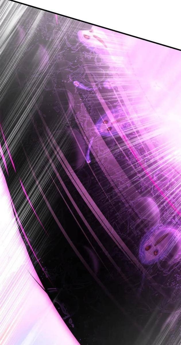 Cửa Hàng Sủng Thú Siêu Thần - Page 55