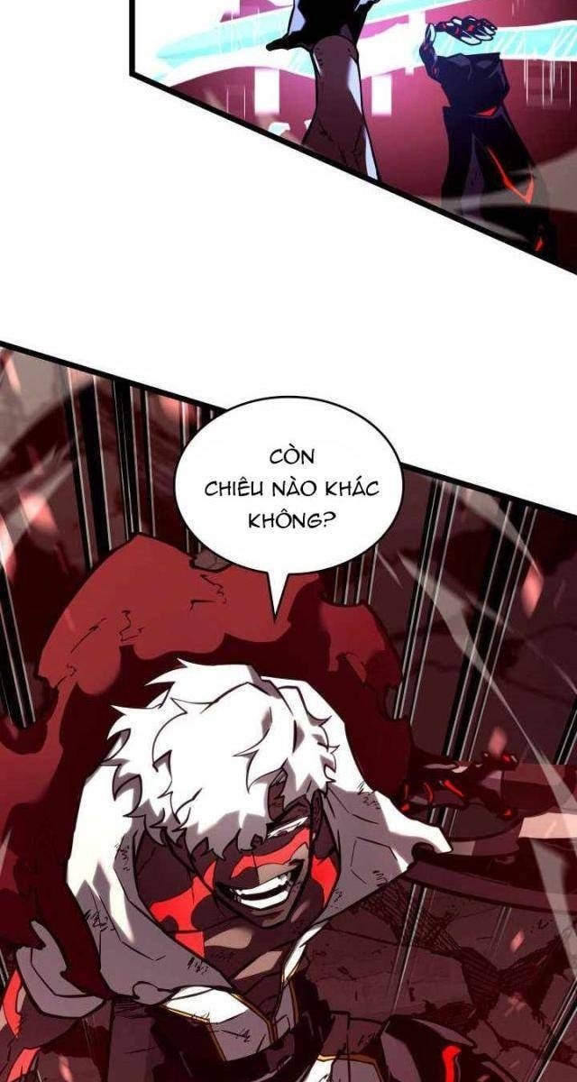 Sự Trở Lại Của Người Chơi Cấp SSS - Page 79