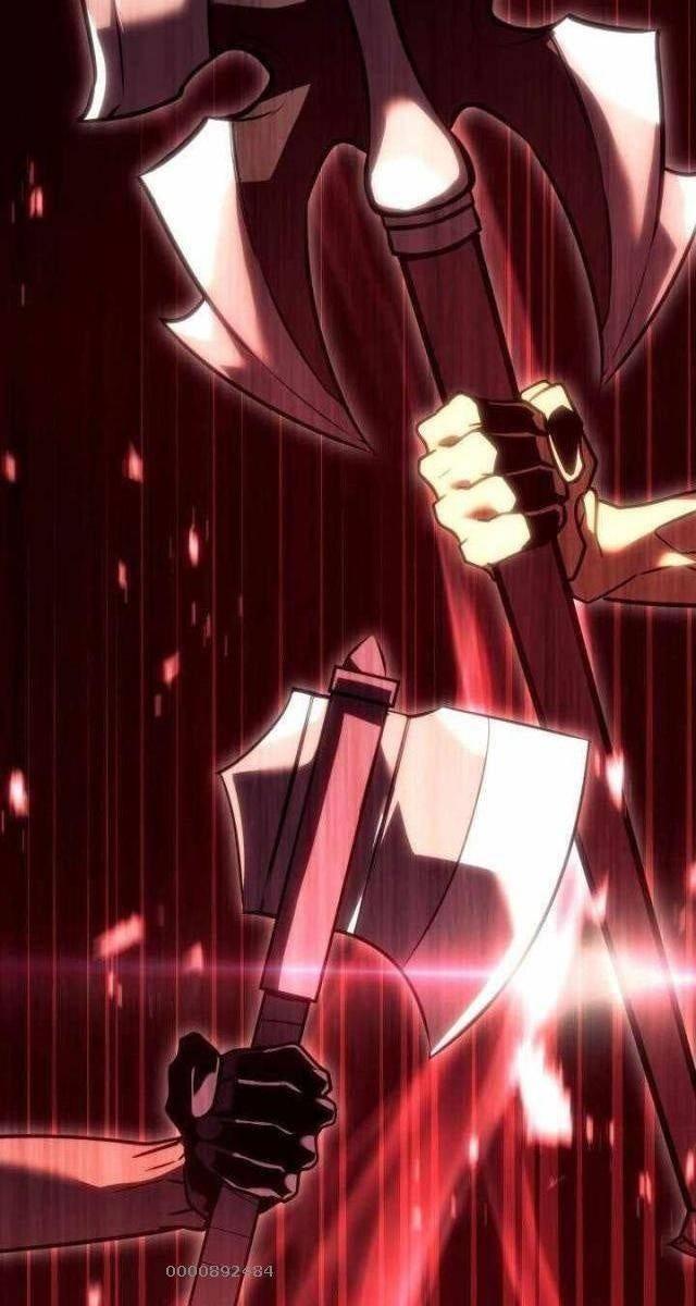 Sự Trở Lại Của Người Chơi Cấp SSS - Page 82