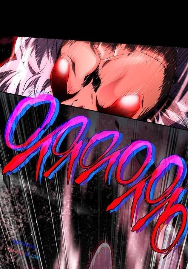 Sử Trở Lại Của Frozen Player - Page 48