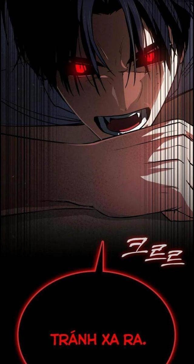 Nhật Hành Nhân - Page 127