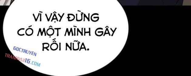 Minh Vương - Page 84