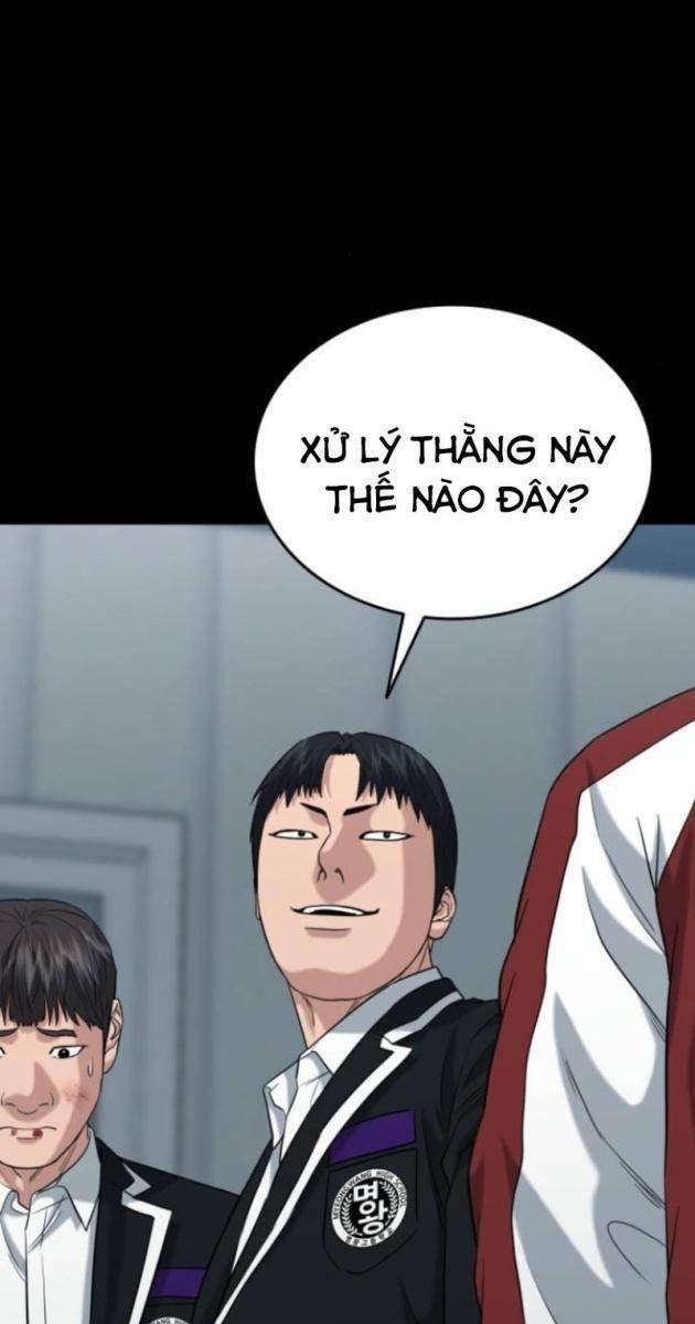 Minh Vương - Page 137