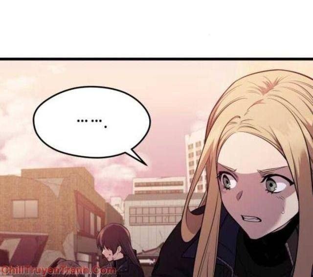 Ta Nhận Được Vật Phẩm Thần Thoại - Page 112