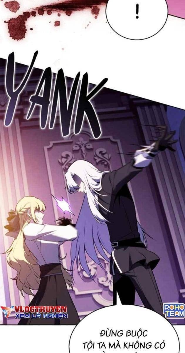 Cậu Nhỏ Nhà Công Tước Là Sát Thủ Hồi Quy - Page 99