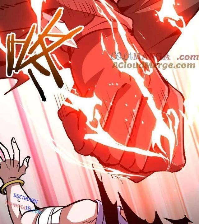 Trùng Sinh Ma Tu:Bắt Đầu Từ Việc Nhặt Được Một Viên Tinh Cầu Zombie - Page 22