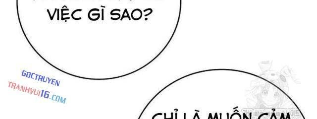 Studio Tùy Hứng Của Nghệ Sĩ Thiên Tài - Page 62