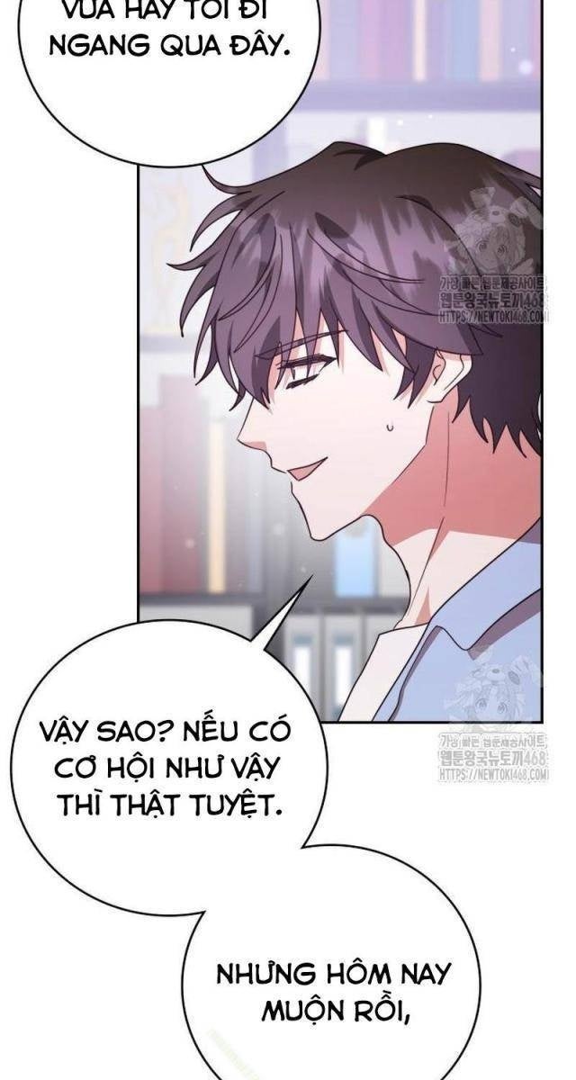 Studio Tùy Hứng Của Nghệ Sĩ Thiên Tài - Page 64