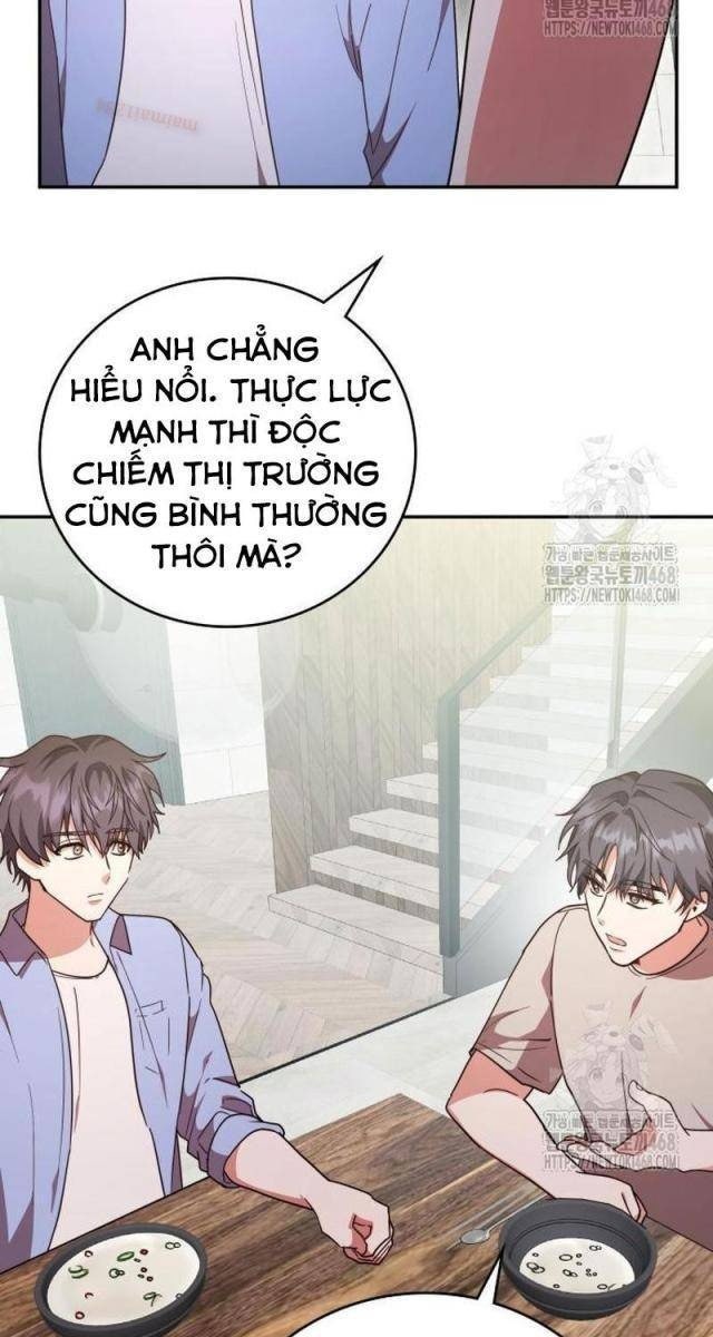 Studio Tùy Hứng Của Nghệ Sĩ Thiên Tài - Page 63