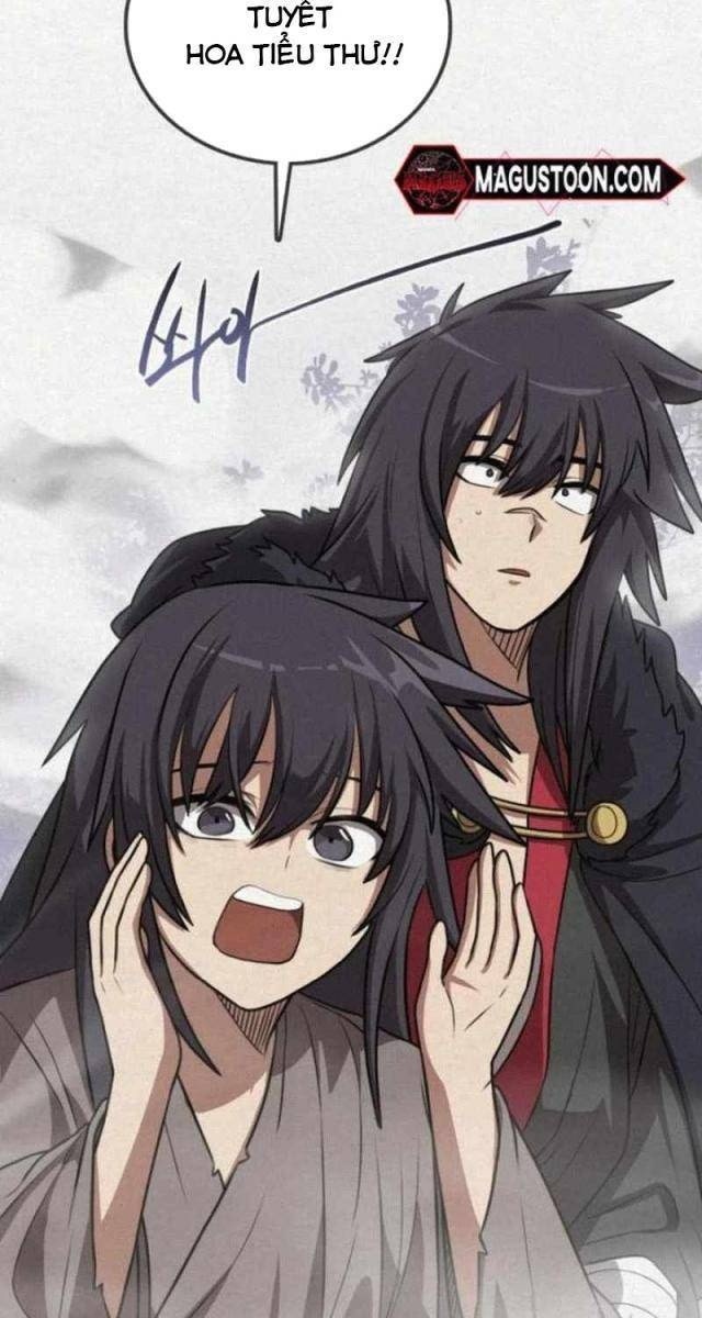 Ta Đây Vô Địch Bất Bại - Page 43