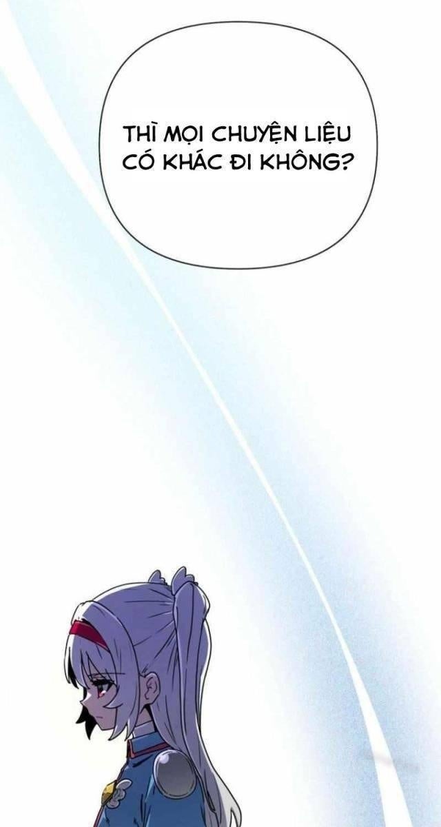 Ông Chú Ma Pháp Thiếu Nữ - Page 104