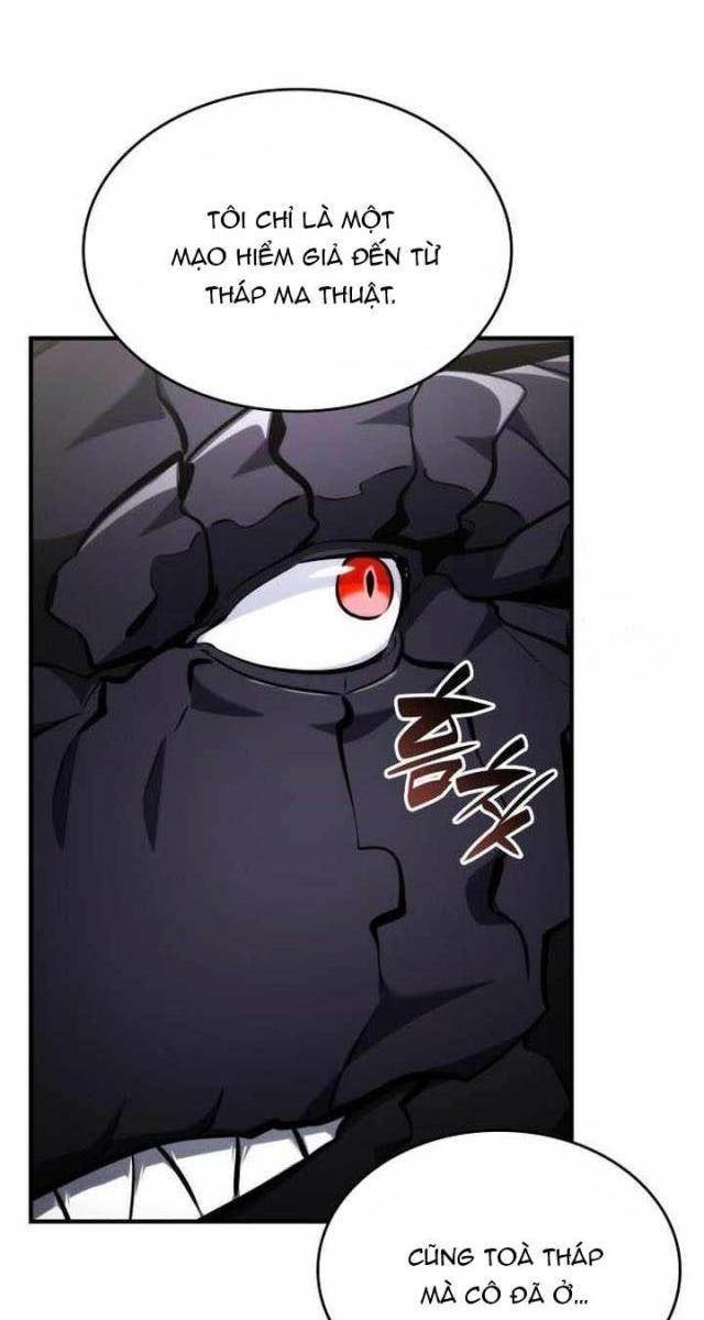 Chiêu Hồn Sư Siêu Phàm - Page 89