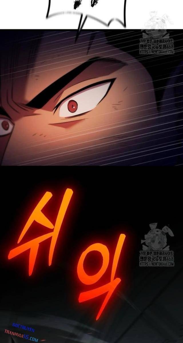 Cuồng Nhân Seoul - Page 59