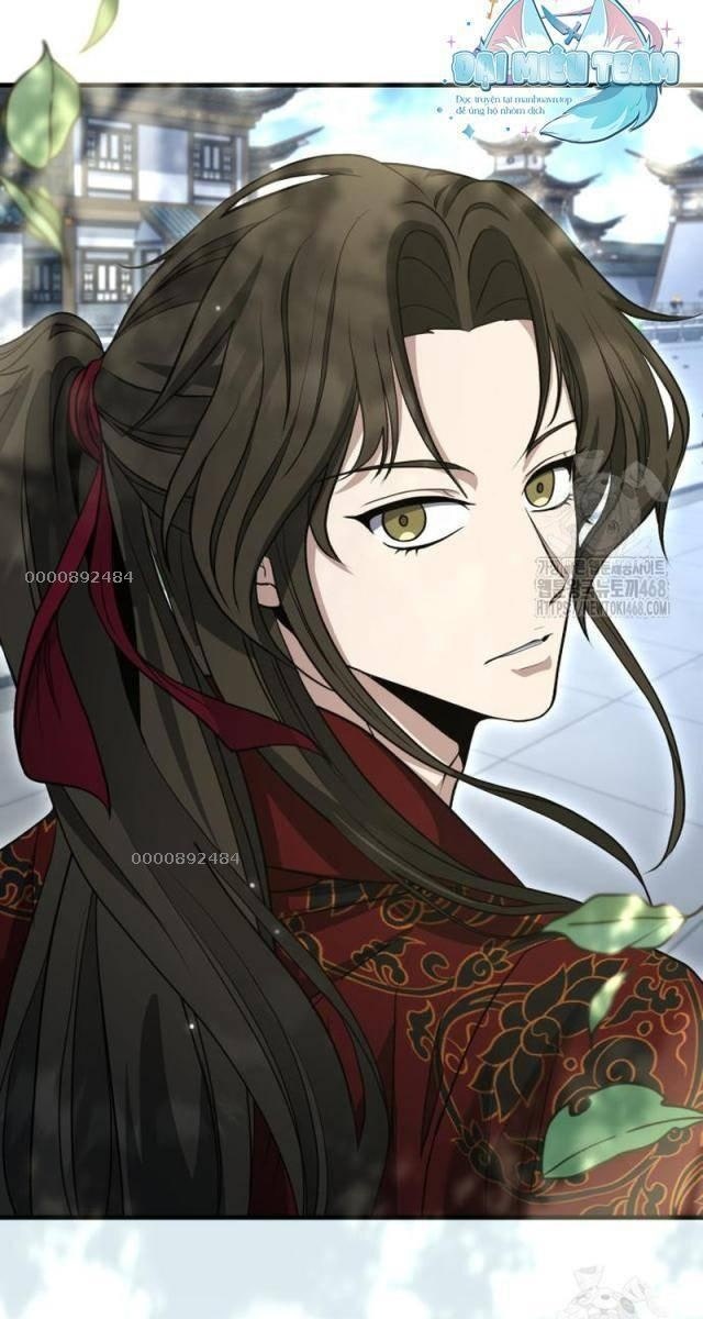 Thiếu Gia Yểu Mệnh Nhà Họ Bạch - Page 121