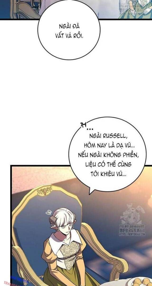 Thực Long Ma Pháp Sư - Page 41