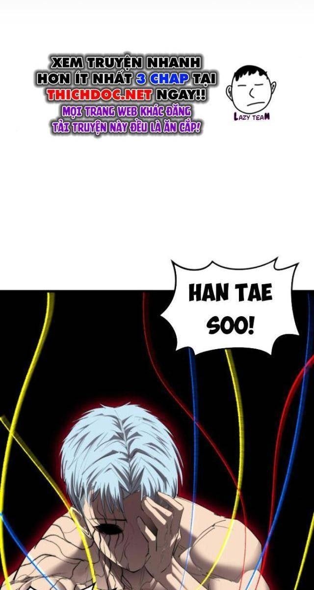 Cốt Nhân - Page 94