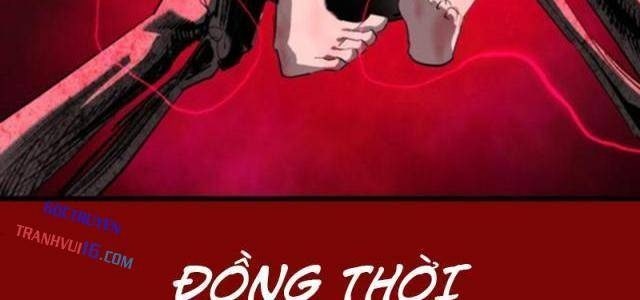 Cốt Nhân - Page 141