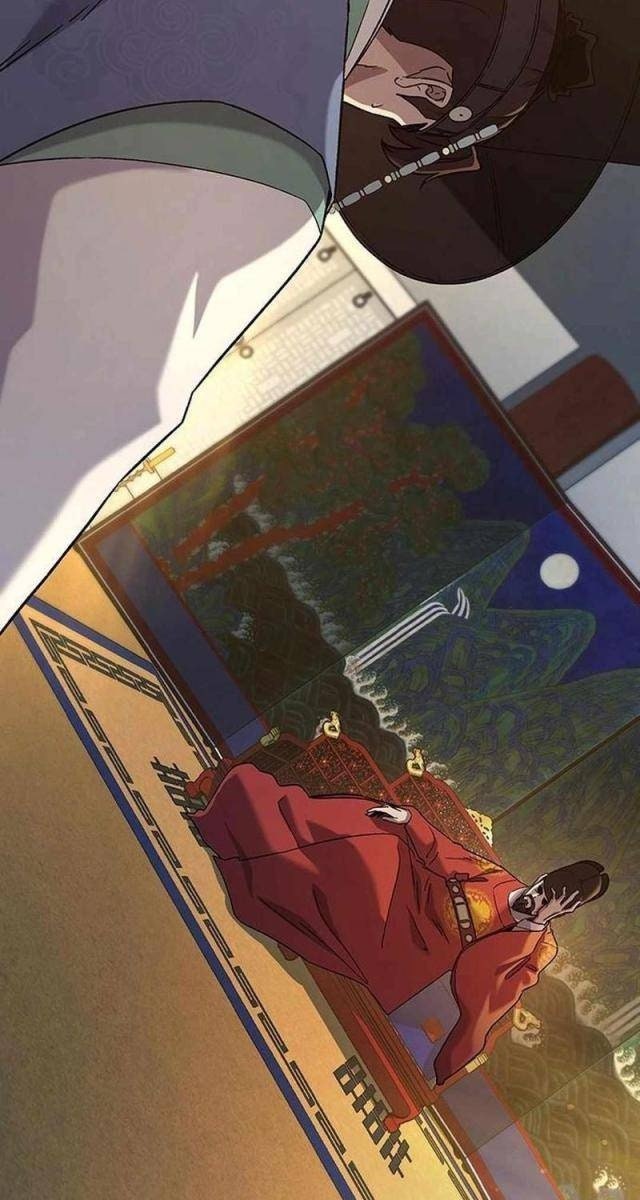 Bác Sĩ Tới Joseon - Page 32