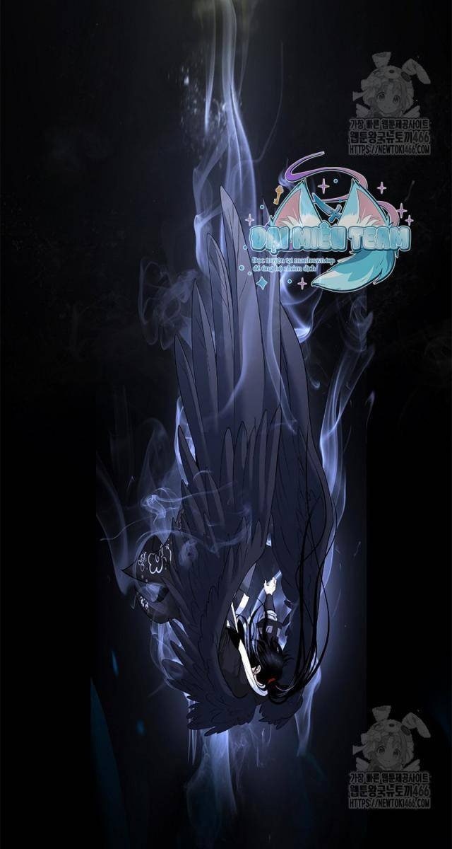 Lãng Tiên Kỳ Đàm - Page 29