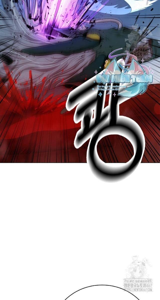 Lãng Tiên Kỳ Đàm - Page 67