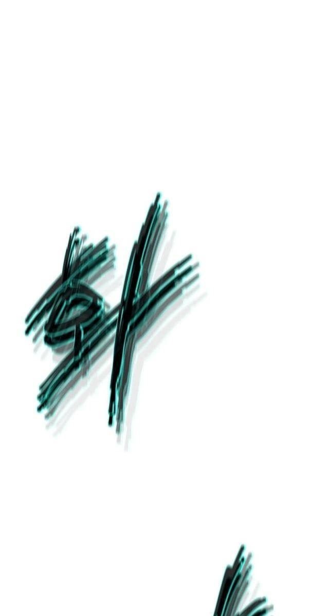 Bất Khả Chiến Bại - Page 114