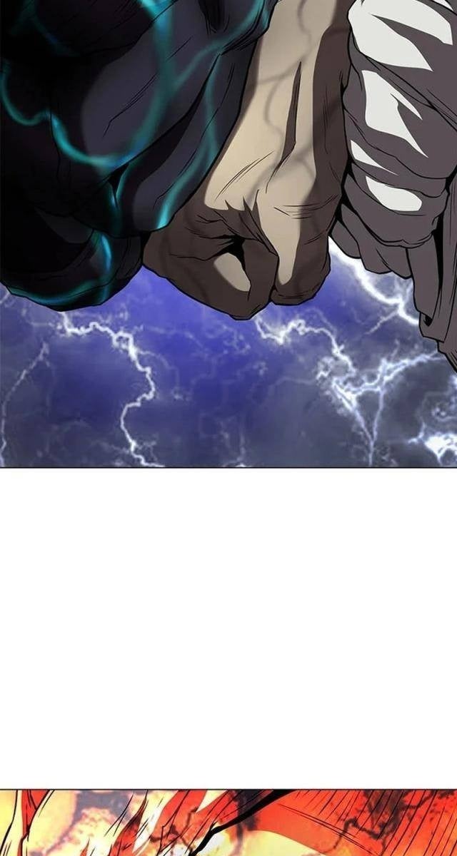 Bất Khả Chiến Bại - Page 18