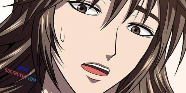 Bất Khả Chiến Bại - Page 158