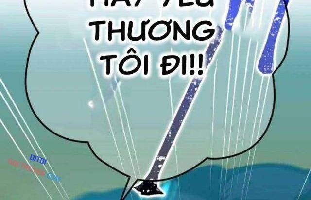 Huyết Thánh Cứu Thế Chủ~ Ta Chỉ Cần 0.0000001% Đã Trở Thành Vô Địch - Page 75