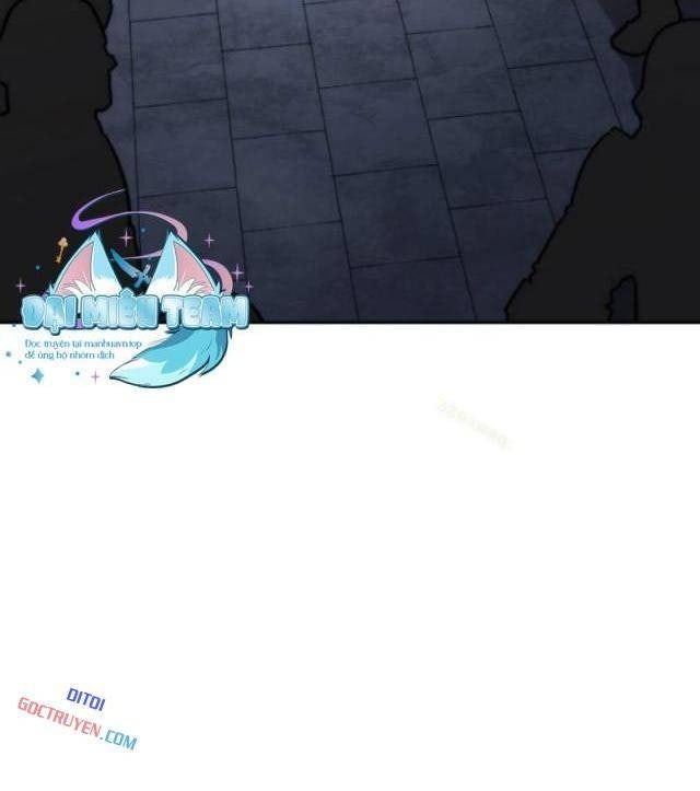 Cả Lớp Được Triệu Hồi Sang Thế Giới Khác - Page 34