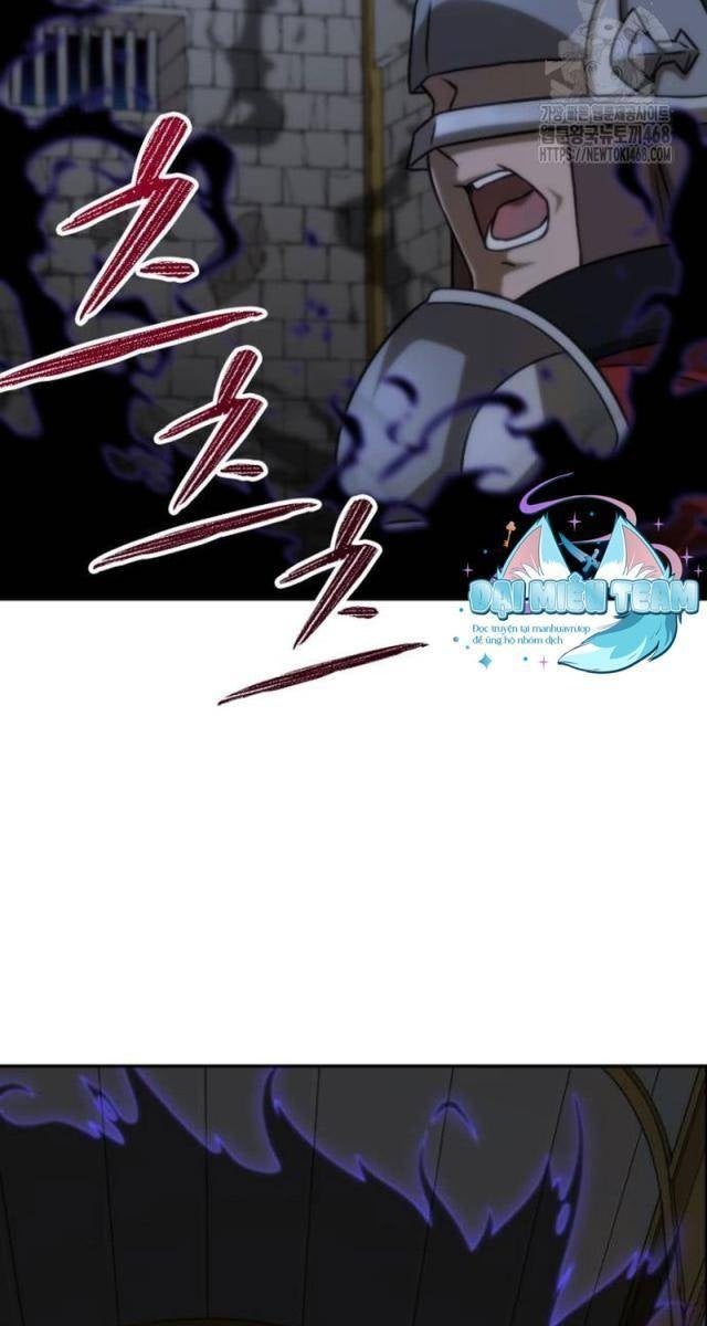 Cả Lớp Được Triệu Hồi Sang Thế Giới Khác - Page 7