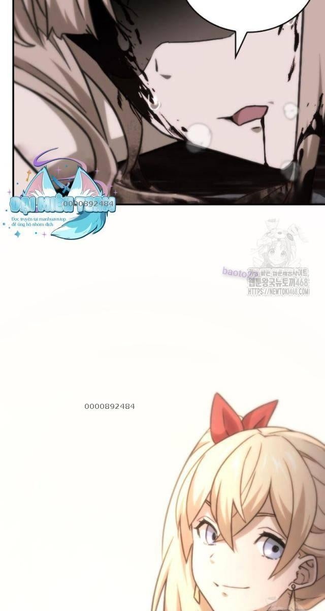 Cả Lớp Được Triệu Hồi Sang Thế Giới Khác - Page 5