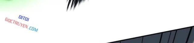 Cương Thi Tiên Sinh - Page 75