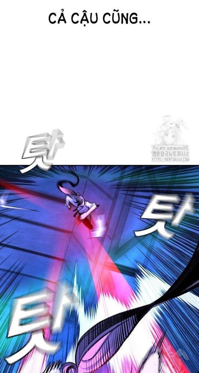 Nhân Trùng Đại Chiến - Page 125