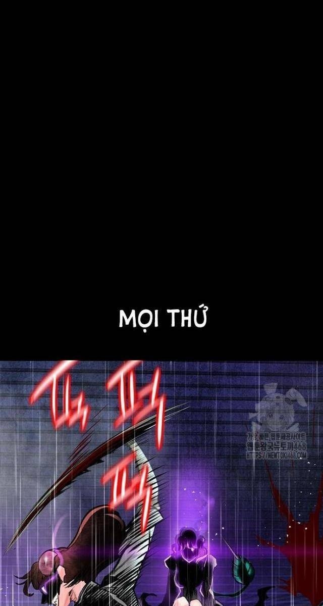 Nhân Trùng Đại Chiến - Page 25