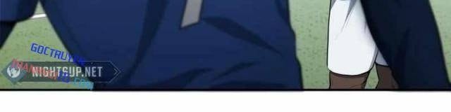 Thiên Phú Bóng Đá Tất Cả Đều Là Của Tôi! - Page 70