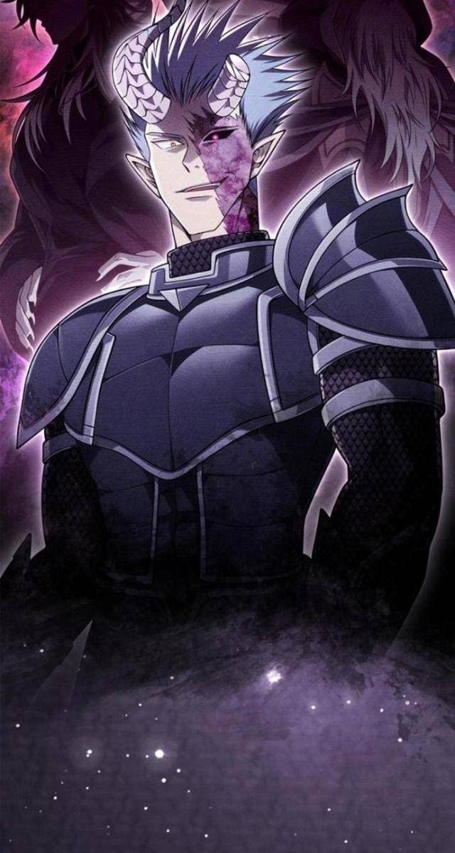 Sống Sót Trong Trò Chơi Với Tư Cách Là Một Cuồng Nhân - Page 95